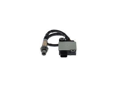 Particle Sensor BOSCH 0 281 008 576