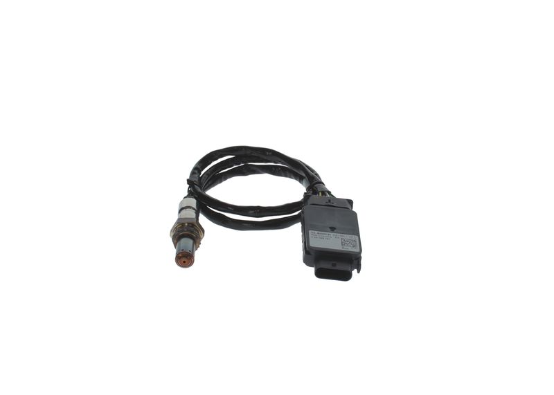 BOSCH 0 281 008 751 NOx Sensor, urea injection