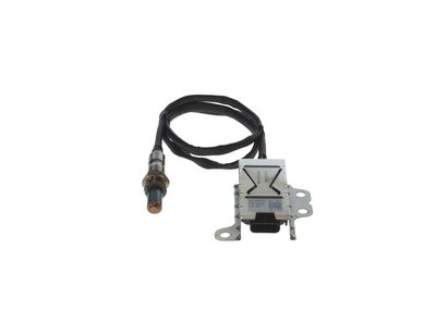 NOx Sensor, urea injection BOSCH 0 281 008 765