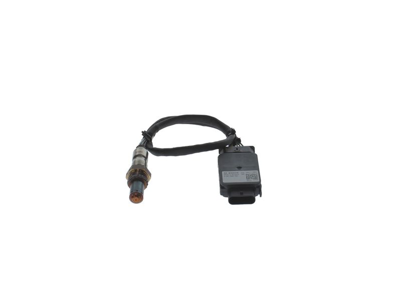 BOSCH 0 281 008 783 NOx Sensor, urea injection