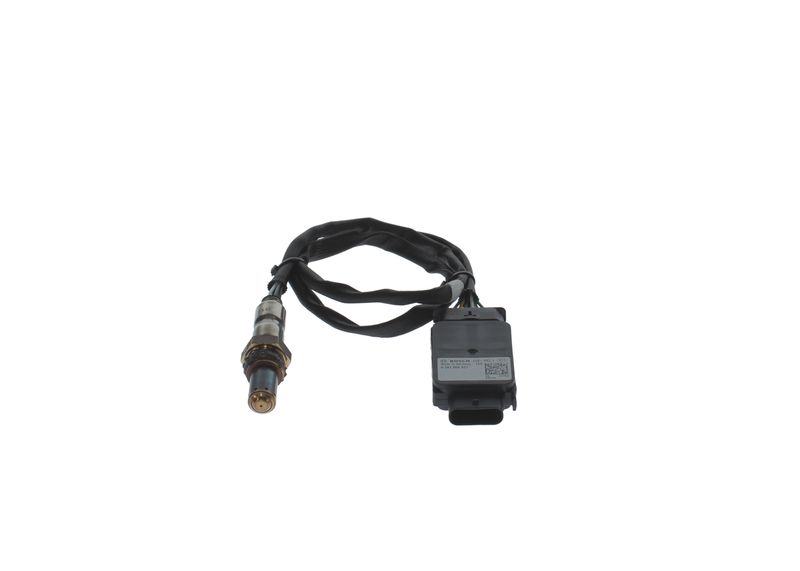 BOSCH 0 281 008 827 NOx Sensor, urea injection