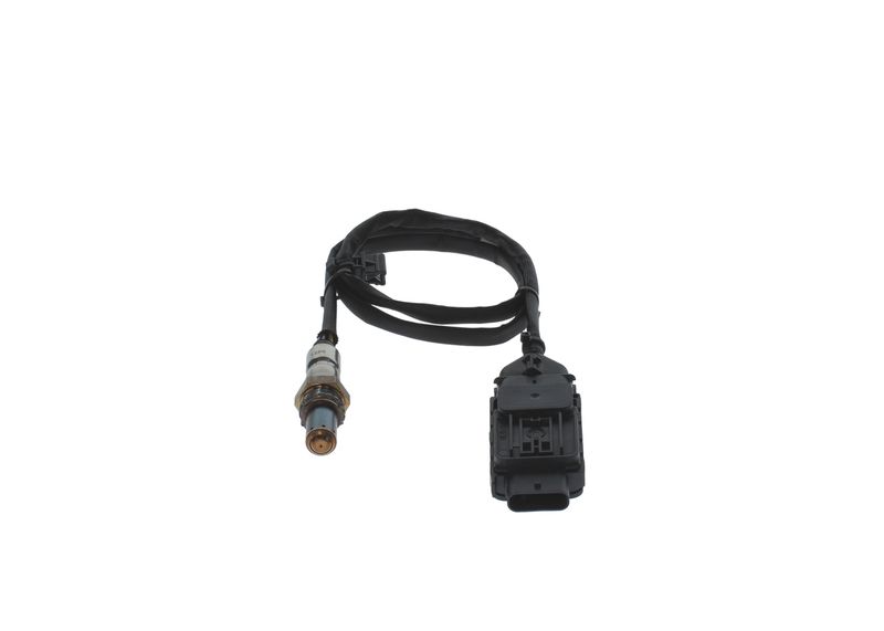 BOSCH 0 281 008 833 NOx Sensor, urea injection