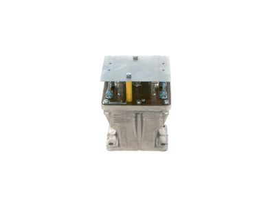 Battery Relay BOSCH 0 333 300 003