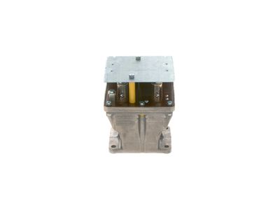 Battery Relay BOSCH 0 333 301 009