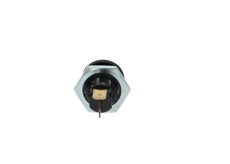 BOSCH 0 352 222 006 Socket