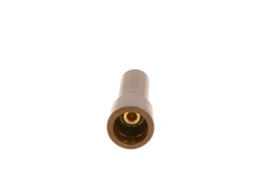 Plug, spark plug BOSCH 0 356 002 001