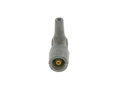 Plug, coil BOSCH 0 356 250 035