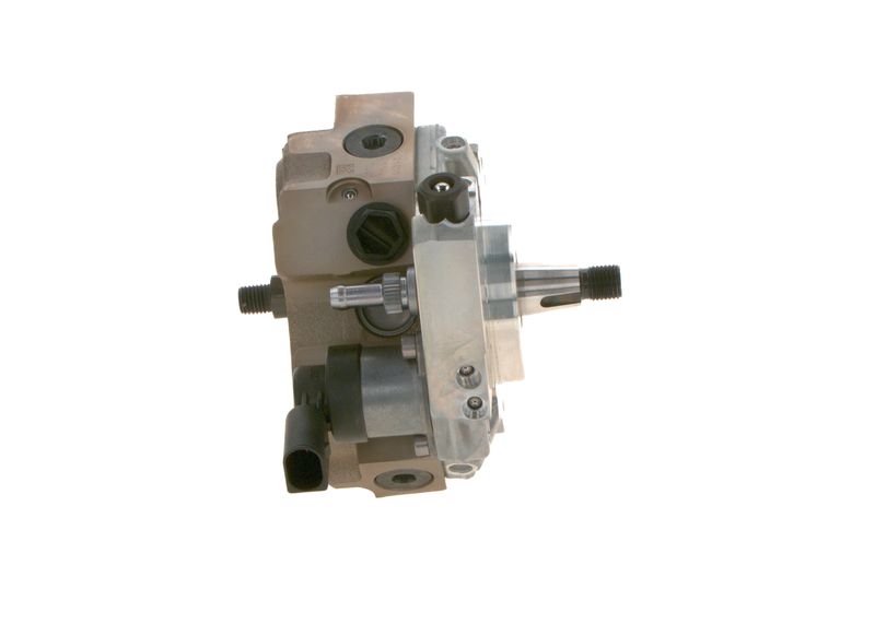 BOSCH 0 445 010 126 High Pressure Pump