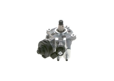 High Pressure Pump BOSCH 0 445 010 565