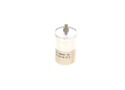 Fuel Filter BOSCH 0 450 905 177