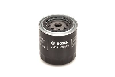 Oil Filter BOSCH 0 451 103 029