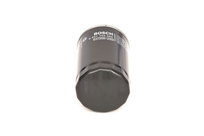 Oil Filter BOSCH 0 451 103 344