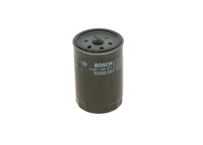 Oil Filter BOSCH 0 451 103 371