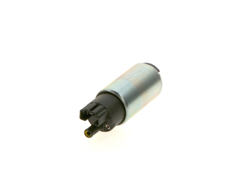 BOSCH 0 580 453 408 Fuel Pump