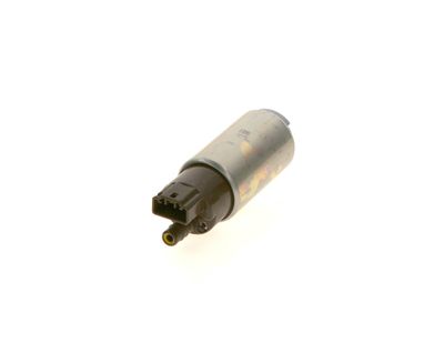 Fuel Pump BOSCH 0 580 454 002