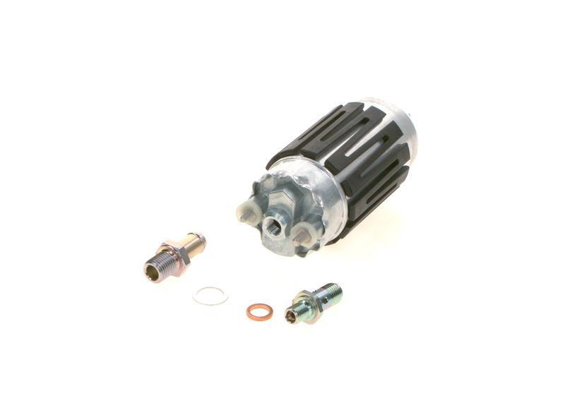 BOSCH 0 580 464 203 Fuel Pump