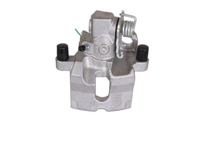 Brake Caliper BOSCH 0 986 134 556