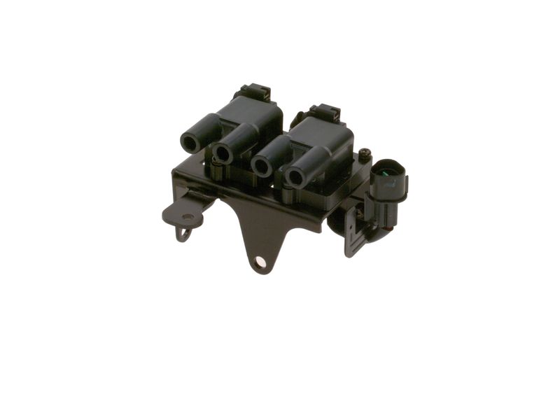 BOSCH 0 986 221 005 Ignition Coil