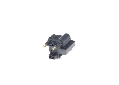 Ignition Coil BOSCH 0 986 221 030