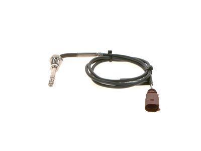 Sensor, exhaust gas temperature BOSCH 0 986 259 023