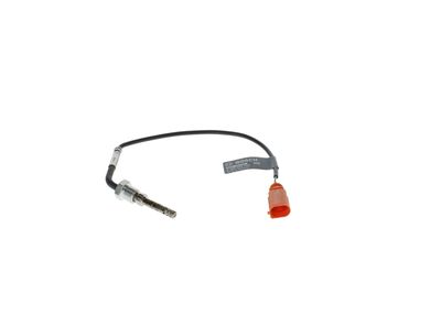 Sensor, exhaust gas temperature BOSCH 0 986 259 149