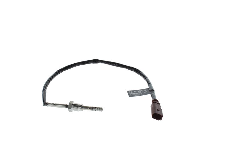 BOSCH 0 986 259 211 Sensor, exhaust gas temperature