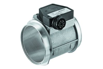 Mass Air Flow Sensor BOSCH 0 986 280 121