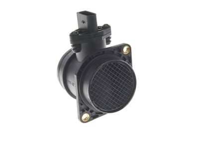 Mass Air Flow Sensor BOSCH 0 986 280 205