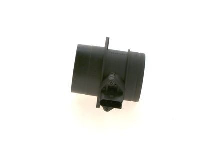 Mass Air Flow Sensor BOSCH 0 986 280 208