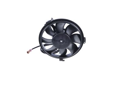 Electric Motor, radiator fan BOSCH 0 986 338 108