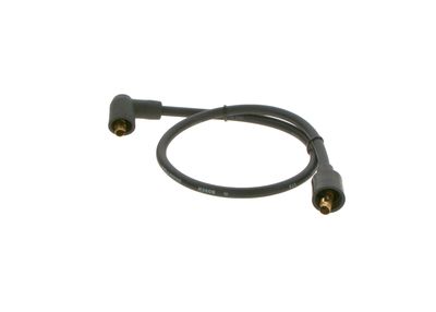 Ignition Cable BOSCH 0 986 356 099