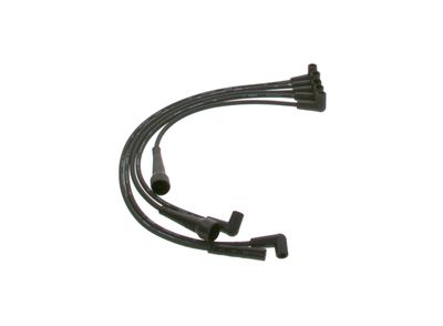 Ignition Cable Kit BOSCH 0 986 356 780