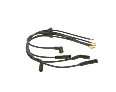 Ignition Cable Kit BOSCH 0 986 356 835