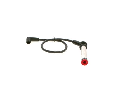 Ignition Cable Kit BOSCH 0 986 357 249