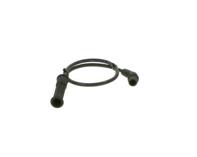 Ignition Cable Kit BOSCH 0 986 357 252