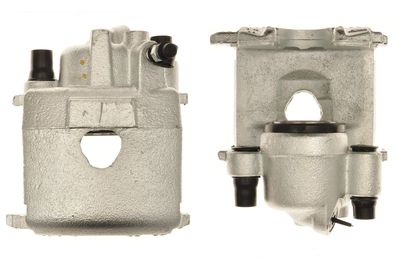 Brake Caliper BOSCH 0 986 473 146