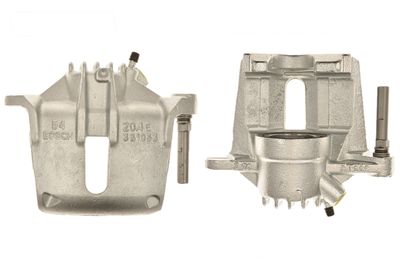 Brake Caliper BOSCH 0 986 473 410