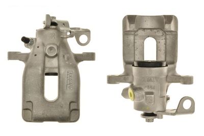 Brake Caliper BOSCH 0 986 473 421