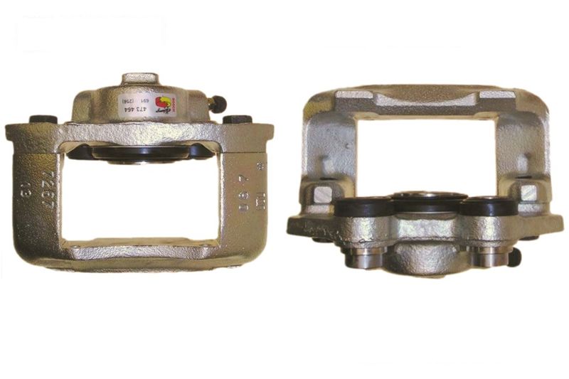 BOSCH 0 986 473 464 Brake Caliper