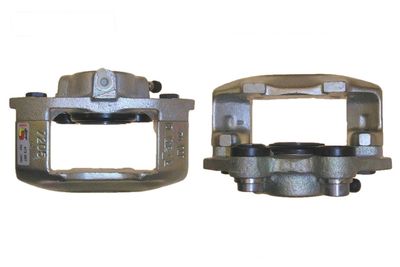 Brake Caliper BOSCH 0 986 473 467