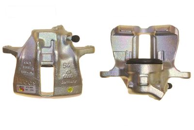 Brake Caliper BOSCH 0 986 473 669