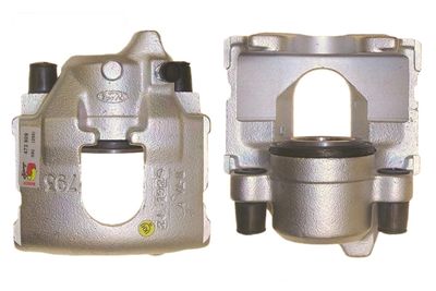 Brake Caliper BOSCH 0 986 473 909