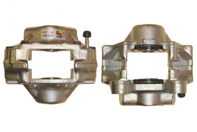 Brake Caliper BOSCH 0 986 473 950