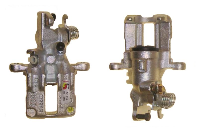 BOSCH 0 986 474 055 Brake Caliper