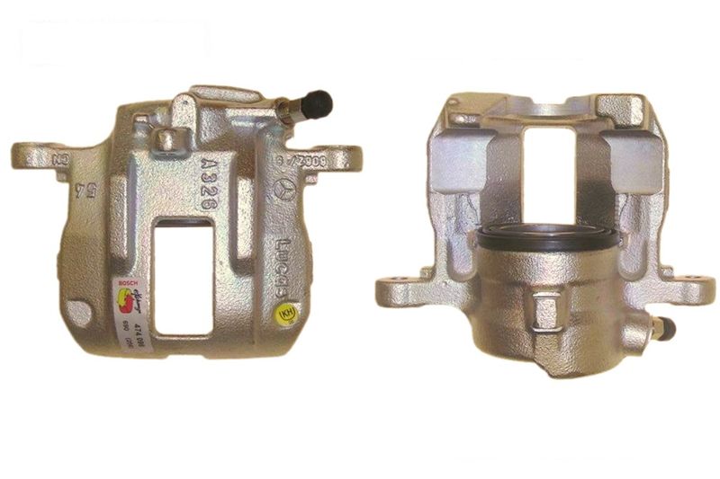 BOSCH 0 986 474 098 Brake Caliper