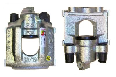 Brake Caliper BOSCH 0 986 474 135