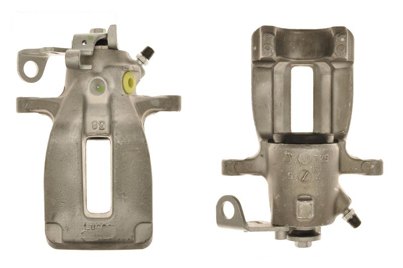 BOSCH 0 986 474 139 Brake Caliper