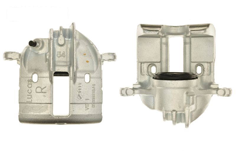 BOSCH 0 986 474 176 Brake Caliper