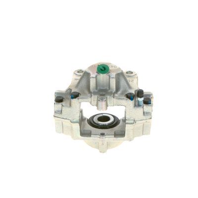 Brake Caliper BOSCH 0 986 474 222