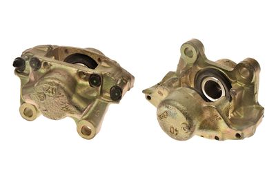 Brake Caliper BOSCH 0 986 474 307